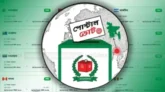 ৪ লাখ ২৫ হাজারেরও বেশি প্রবাসীর ভোটদান সম্পন্ন