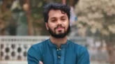 হাদি হত্যার অধিকতর তদন্ত প্রতিবেদন দাখিলে আরও সময় পেল সিআইডি