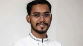 ‘কয়েক লক্ষ ভোটের ব্যবধানে জনগণ আমাকে বিজয়ী করবে ইনশাআল্লাহ’
