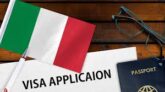 ফেব্রুয়ারিতে ৬ দিন বন্ধ থাকবে ইতালির ভিসা আবেদন গ্রহণ