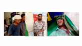 জগন্নাথপুরে দুই পক্ষের সংঘর্ষে প্রবাসীসহ আহত ১০