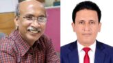 পলিটিকাল রিপোর্টার্স ফোরামের নতুন কমিটি