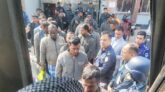 বাগেরহাট তিন মাস আট দিন পর কারামুক্ত ২৩ ভারতীয় জেলে মধ্যরাতে মুক্তি, ২৯ জানুয়ারি হস্তান্তর