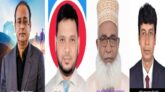 বাগেরহাট-১ আসনে স্বতন্ত্র প্রার্থীর চাপে কোণঠাসা বিএনপি বদলে যাচ্ছে ভোটের সমীকরণ