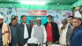 বাগেরহাট-৪ আসনে গণমানুষের ভরসা অধ্যক্ষ আব্দুল আলীম