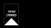 খালেদা জিয়ার মৃত্যুতে যুক্তরাজ্য যুবদলের সভাপতি আফজাল হোসেনের শোক