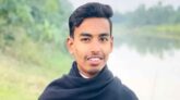 জামিন পেলেন বৈষম্যবিরোধী নেতা মাহদি