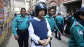 আনিসুল হকের ৩ গাড়ি-জমি জব্দের আদেশ