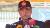 নির্বাচনে পক্ষপাতমূলক কর্মকাণ্ড থেকে বিরত থাকার নির্দেশ বিজিবিকে স্বরাষ্ট্র উপদেষ্টা