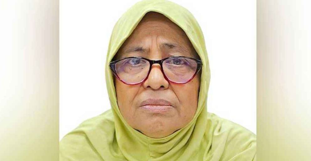 সিলেটে সফরে আজ আসছেন স্বাস্থ্য উপদেষ্টা