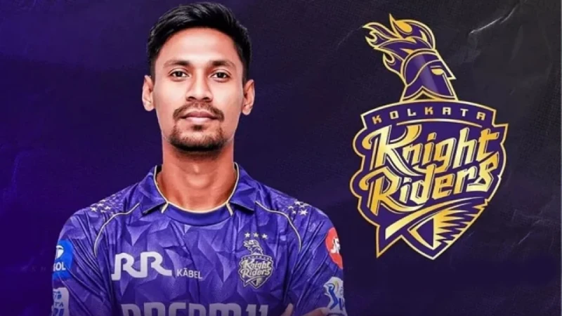 বাংলাদেশে আইপিএলের সম্প্রচার বন্ধের নির্দেশ