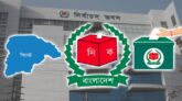 সিলেটের দুই আসনে বিএনপি জোটের টানাপোড়েন