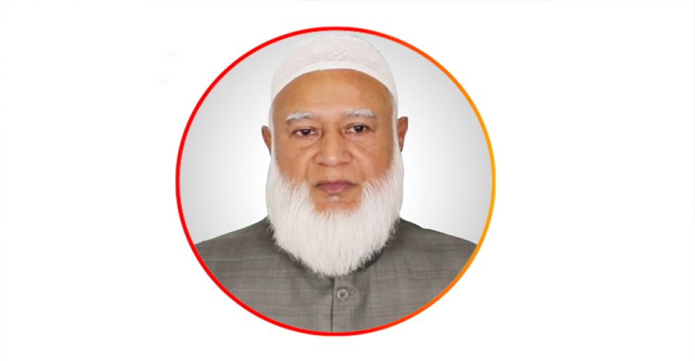 সিলেটের শফিকুর রহমানের ঋণ নেই, ৩২ মামলা থেকে অব্যাহতি