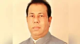 হাসিনার সাবেক পিএস জাহাঙ্গীরের ফ্ল্যাটসহ জমি জব্দ, স্ত্রীর হিসাব অবরুদ্ধের আদেশ