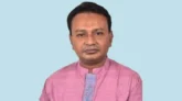 ২ দিনের রিমান্ডে স্বেচ্ছাসেবক লীগ নেতা রিপন