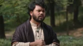 হাদি হত্যায় চার্জশিটে অসন্তোষ জানিয়ে নারাজি