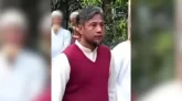 কম্বলের আশ্বাসে নারীকে ধর্ষণের অভিযোগ জামায়াত সমর্থকের বিরুদ্ধে