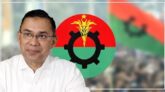 সিলেটে আলিয়া মাঠে জনসভা করতে আসছেন তারেক রহমান