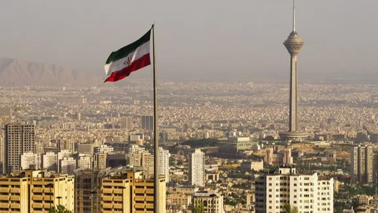 ইউরোপীয়দের দ্রুত ইরান ছাড়ার নির্দেশ