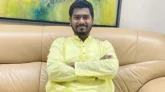 নিজের আসনে সবার প্রার্থিতা প্রত্যাহার চেয়ে নুরের ফেসবুকে স্ট্যাটাস
