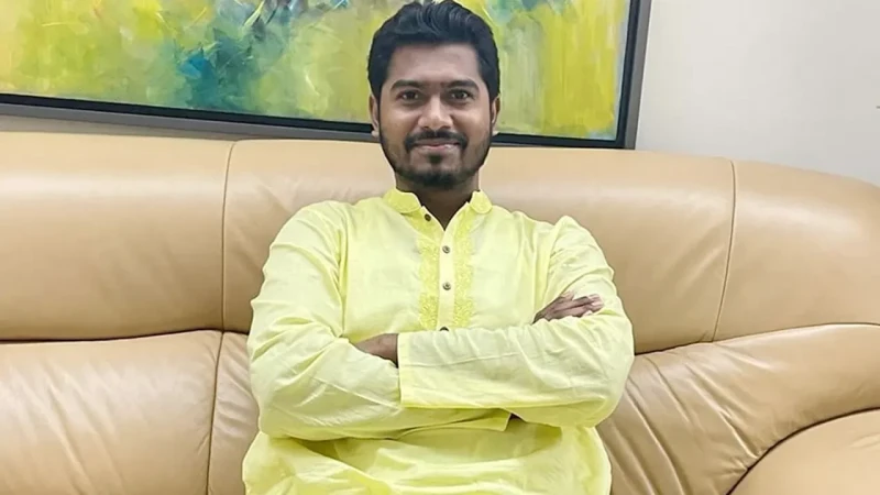 নিজের আসনে সবার প্রার্থিতা প্রত্যাহার চেয়ে নুরের ফেসবুকে স্ট্যাটাস