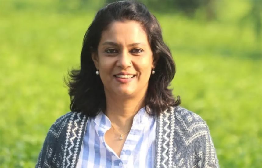 দুদিনের সফরে সিলেটে উপদেষ্টা সৈয়দা রিজওয়ানা