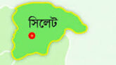 সিলেটের ‘জামাই’ আগমনে উৎসবের আমেজ