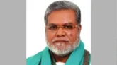 আদালতেও ঋণখেলাপি হিসেবে থাকলেন বিএনপির প্রার্থী মঞ্জুরুল কুমিল্লা-৪ আসন চেম্বার