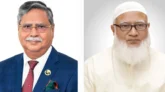 রাষ্ট্রপতির বক্তব্যে মিল পাচ্ছেন না জামায়াত আমির