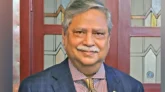 নতুন মন্ত্রিসভার সদস্যদের শপথ পড়াবেন রাষ্ট্রপতি
