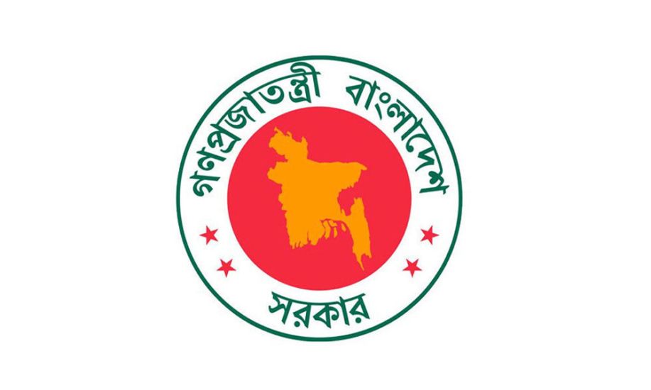 সরকারি চাকরিজীবীদের যে নির্দেশনা, সিলেটসহ সব জেলায় চিঠি