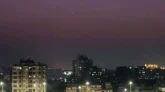 রমজানের চাঁদ দেখা গেছে, রোজা শুরু বৃহস্পতিবার