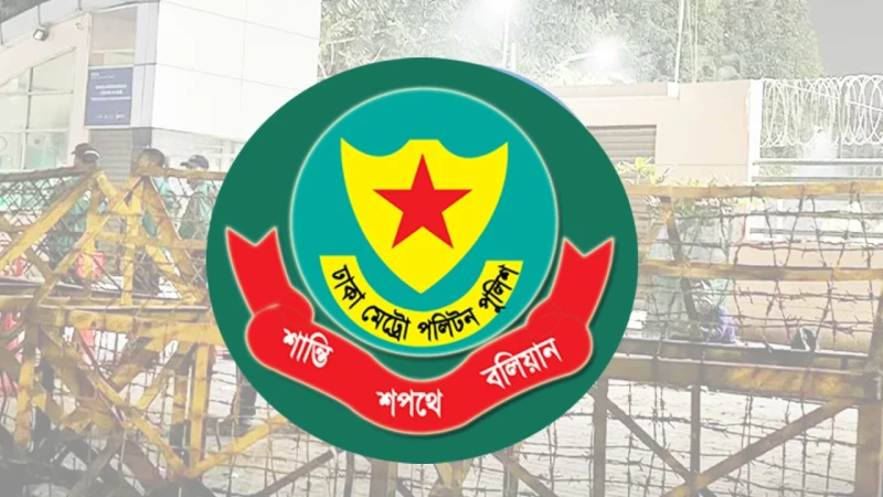 শহীদ মিনারে শ্রদ্ধা জানাতে যে পথ ব্যবহার করতে হবে