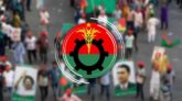 সিলেট বিভাগের আরও ১৪ বিএনপি নেতা বহিষ্কার