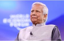 এ নির্বাচন অভূতপূর্ব পরিবর্তন নিয়ে আসবে: প্রধান উপদেষ্টা