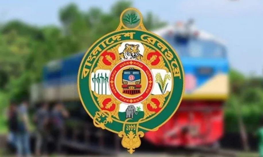 হঠাৎ যে কারণে রেলে নিরাপত্তা জোরদারের নির্দেশ
