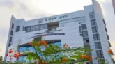 শেরপুর ও বগুড়ার নির্বাচনের তারিখ ঘোষণা