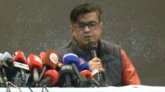 নির্বাচিত সংসদ সদস্যদের শপথ কবে, জানালেন প্রেস সচিব