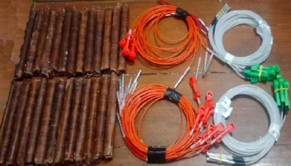 সিলেটে যে কারণে নির্বাচন নিয়ে বাড়ছে উৎকন্ঠা