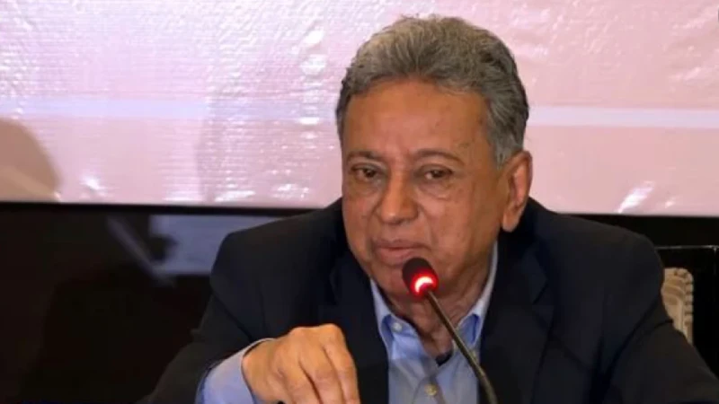 চট্টগ্রাম নিয়ে বড় পরিকল্পনার কথা জানালেন মন্ত্রী আমীর খসরু