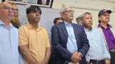 সংরক্ষিত নারী আসনে কারা প্রাধান্য পাবেন, জানালেন মির্জা ফখরুল