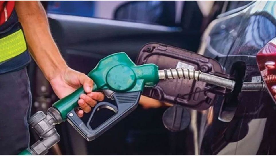 কমল সব ধরনের জ্বালানি তেলের দাম