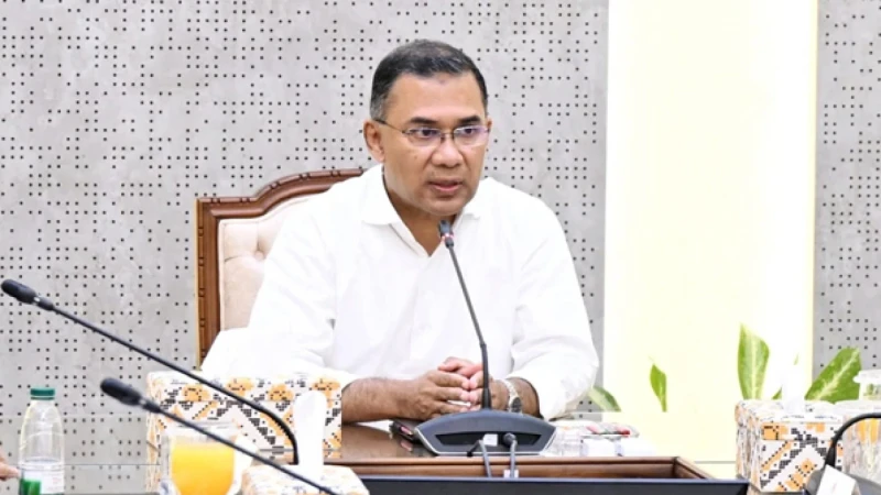 রমজানে দ্রব্যমূল্য ও নিরবচ্ছিন্ন বিদ্যুৎ সরবরাহের নির্দেশ প্রধানমন্ত্রীর