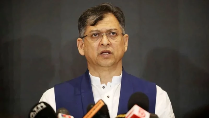 স্পিকার ও ডেপুটি স্পিকার নির্বাচন কবে, জানালেন স্বরাষ্ট্রমন্ত্রী