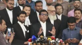 দলীয় সরকার নিজেদের পছন্দের লোক বসাবে, এটাই স্বাভাবিক : তাজুল ইসলাম