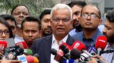 শুরু হচ্ছে ফ্যামিলি কার্ড দেওয়া