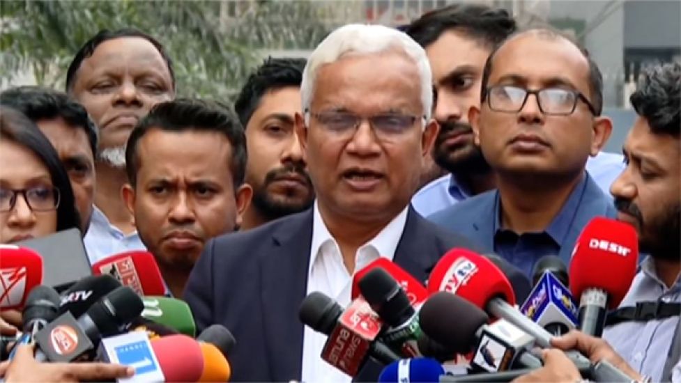 শুরু হচ্ছে ফ্যামিলি কার্ড দেওয়া