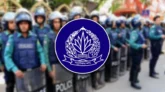 দ্রুতই ২ হাজার ৭০১ জন পুলিশ কনস্টেবল নিয়োগ দেবে সরকার জানালেন স্বরাষ্ট্রমন্ত্রী