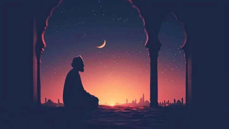 শবে বরাতে বিশেষ নামাজ ও রোজা, কী বলে ইসলাম?