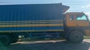 খুলনা-ঢাকা মহাসড়কে মর্মান্তিক দুর্ঘটনা কাভার্ড ভ্যানের চাকায় পিষ্ট হয়ে তরুণ ইলেকট্রিক মিস্ত্রীর মৃত্যু